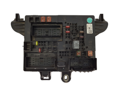 Sulaketaulu 13277318 1327731801 Opel GM 20771