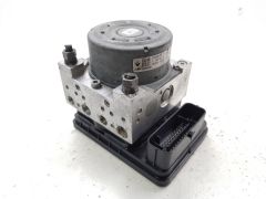 Abs-pumppu Dacia Dokker Lodgy 476600078R 28.5152-4212.3 Ate 2218