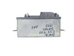 Ohjausyksikkö ABS 34.52-1160413 0265103047 BMW Bosch 40928