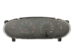 Kierroslukumittari Hyundai H-1 94004-4A220 940044A220 47631