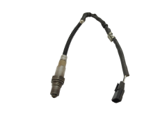 Lambdatunnistin Tee Renault 0.9 1.2 TCe 8200830903 0258010110 Bosch