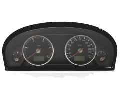 Nopeusmittari Ford Mondeo 1S7F-10849-GE 1S7F10849GE 30783