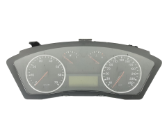 Nopeusmittari Fiat Croma 51735924 503001090100 40159