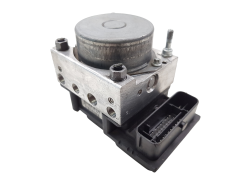 Abs-pumppu Fiorino Bipper Nemo 51879971 0265801079 Bosch 1329