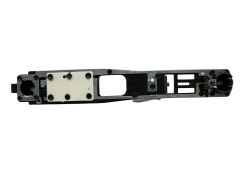 Takalampun sisäosa Taka 6350V4 6351V4 Citroen C5 Valeo 89032717 13270