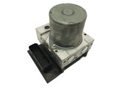Abs-pumppu BMW 3451 6768550-01 0265950957 Bosch 66194