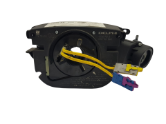 Ilmatyynyn liukurenka Opel Vectra C Signum 13132473 45369010