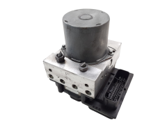 Abs-pumppu Mercedes A2124315512 0265236464