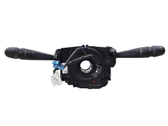 Ohjauspylvään Kytkin Citroen C3 3 98295762ZD COMEVO