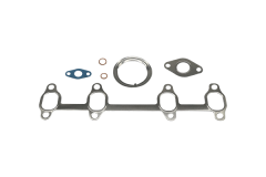 Tiivisteet Turbokompressorit Tee VW Transporter T5 038253010C 12531045301 Vika
