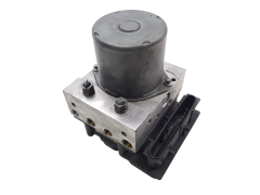 Abs-pumppu Renault 8200551154 0265234470 0265950454