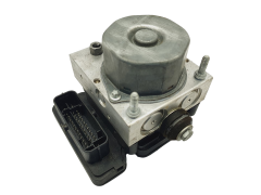 Abs-pumppu Lancia Ypsilon 51958413 0265243904 0265956367 62187