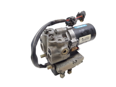 Abs-pumppu Ford Scorpio 92GB-2C219-AC 10.0447-0722.3 Ate