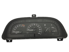 Kierroslukumittari Renault Laguna 1 7700824301 49538