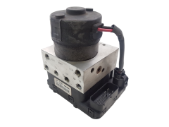 Abs-pumppu Hyundai H1 58900-4A050 X2T32274M