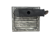 Ohjausyksikkö S118107004D 3S61-12A650-CB Ford Siemens 50177