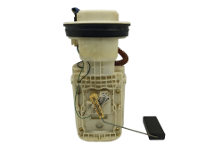 Polttoainepumppu 6Q0919051 228233001002 VW Skoda Seat VDO 69815
