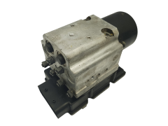 Abs-pumppu Fiat Croma 51796048 54084739E TRW 62497
