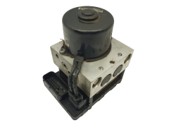 Abs-pumppu VW Audi 1J0614117C 1J0907379G Ate 62556