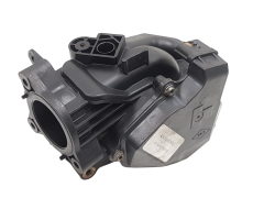 Kaasuläpän venttiili 145138377R A2C53350932 1.6 DCI Renault Opel 1032