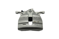 Jarrusatula Oikea 8V0615124 66151724101 VW Audi Seat Skoda Vika