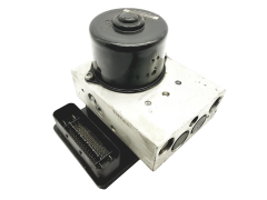 Abs-pumppu Mercedes C W203 A2034310812 A2095452532 43309