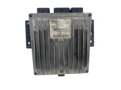 Ohjausyksikkö 8200331477 8200374150 R0410B027B Renault Delphi 50068