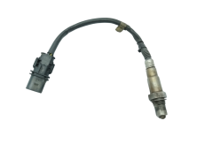 Lambdatunnistin Bosch 0281004157 9687161080 Citroen Peugeot