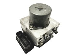 Abs-pumppu Ford Mondeo 8G91-2C405-AB 54085037A TRW 43178