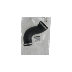 Ilmaletku Alkuperäinen 8200924076 Renault