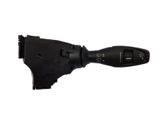 Tuulilasinpyyhkijän katkaisija 8A6T17A553AC Ford Fiesta 6 MK6 0122650207 8952