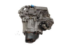 Manuaalivaihteisto JR5104 Renault Scenic 2 1.6 16V 7701723235 1114
