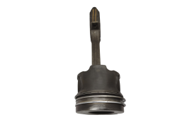 Kiertokanki K 7701475074 120A13696R Renault 26mm 1.5 DCI K9K718