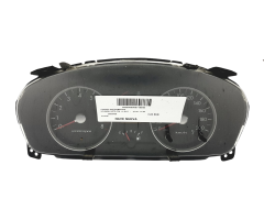 Kierroslukumittari Hyundai Getz 94003-1C010 2003-87500H 55619