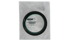 Polttoainepumpun Mutteri Uusi Alkuperäinen 7701207449 1734100QAC Renault Nissan