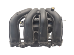 Imusarja Suzuki Swift 1119462S01 1.2 16V K12B