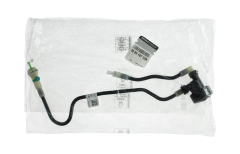 Hydrauliletkut Uusi Alkuperäinen 308516732R Renault