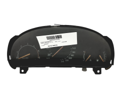 Nopeusmittari Saab 9-3 5042387KD 69295-090T 53739