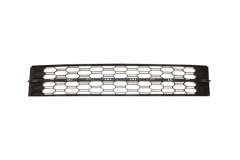 Puskurin Säleikkö 5E0853677K 88531824502 Skoda Octavia 3 DPA