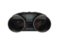 Kierroslukumittari VW Polo 6C0920740C A2C96768800 VDO 1085