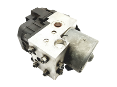 Abs-pumppu Fiat Multipla 46837590 0273004684 0265216959 60608