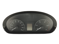 Nopeusmittari Mercedes Sprinter A9069002200 52202