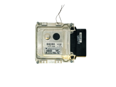 Ohjausyksikkö 39118-2B280 9001090387KF KIA Bosch