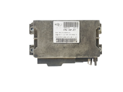 Ohjausyksikkö Lancia 46448299 IAW16F.ET Magneti 39806