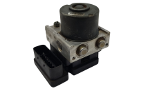 Abs-pumppu Opel Astra H Zafira B 24447833 10.0970-0507.3 ATE 1254