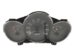 Nopeusmittari Hyundai Atos 94001-02401 9400102401 33416