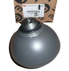 Jousituspallo Etu Uusi Alkuperäinen Citroen C5 1638380080