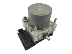 Abs-pumppu Opel 13276461 0265800770 0265232212 64739