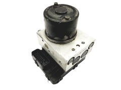 Abs-pumppu Hyundai Santa Fe 58900-26150 95660-26500 Mando 46037