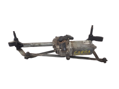 Pyyhkijämekanismi Opel Corsa D 13182340 367546129 405.067 Valeo 1335